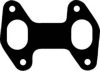 FORD 1560743 Gasket, exhaust manifold